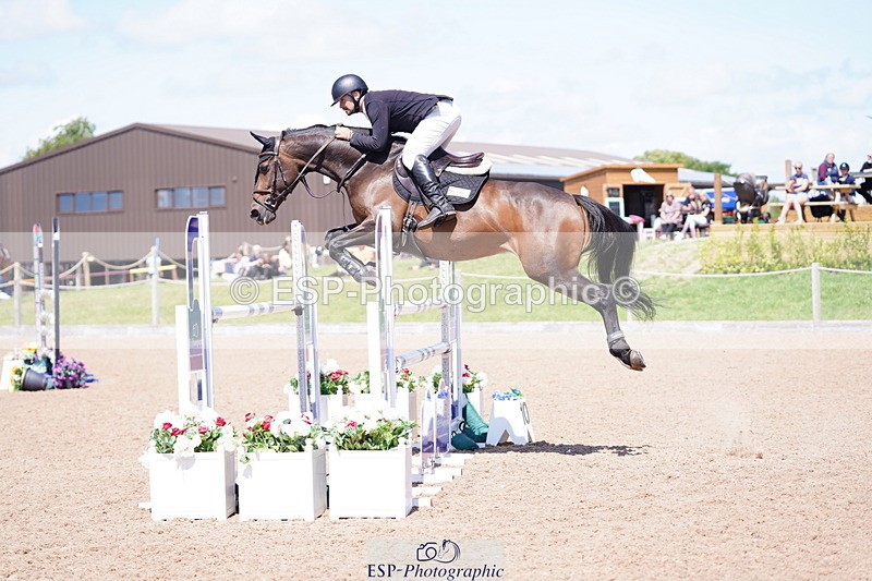 240728A-123104-09026 - Cls 26 NAF Silver Semi Final