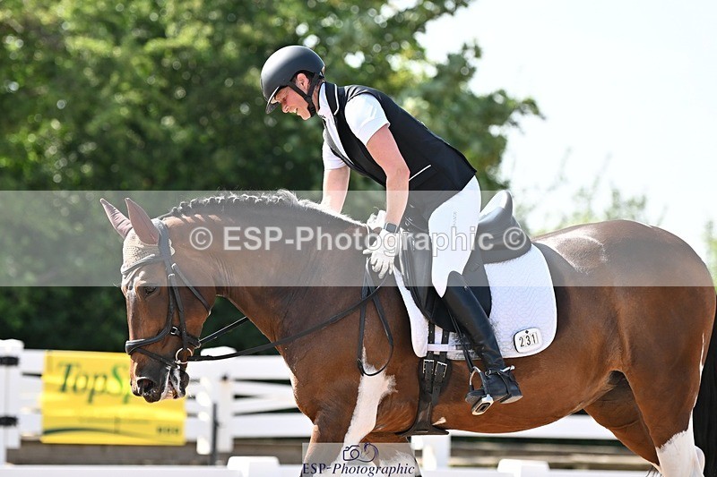 250620-162641-04079 - BD Cls 11 - Medium 6, Start to 16.30pm