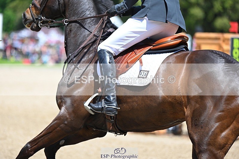 240525-130913-15236 - 426-VISCOUNT_VIKTOR-Tim_Price