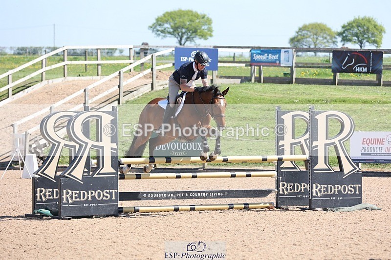 250430-114912-00541 - Cls 2 Discovery and 1m Open