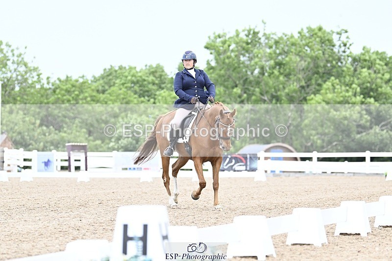 250621-090053-06454 - Cls 24 - Prelim 6 Start to 10.10