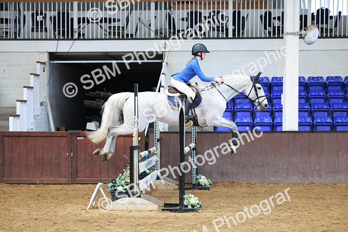 SBM_002937 - Class 9 - Senior Discovery - 1.00m