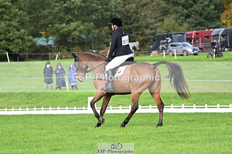 251023A-105426-02632 - G-510-Dan.Andrews