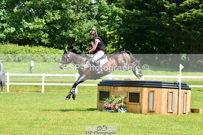 230528-122805-16987 - 413-BRITANNIA'S_MAIL-Ellie_Fredericks-XC