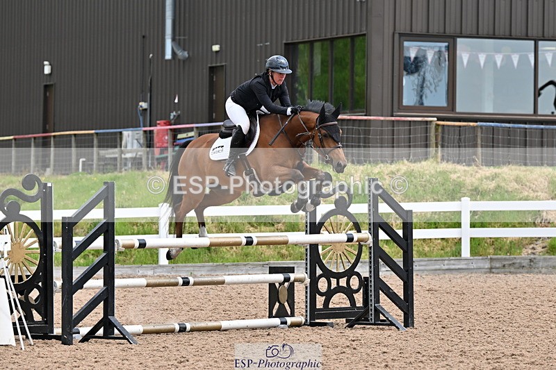 240605A-110405-00119 - Cls 2 Discovery and 1m Open