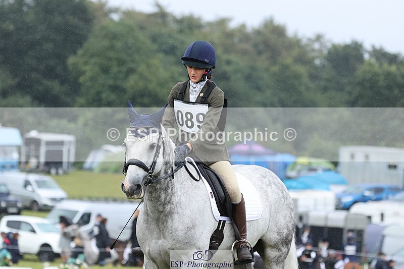 240824X-095813-22144 - D70 Section C and D 9.30 to 11.00