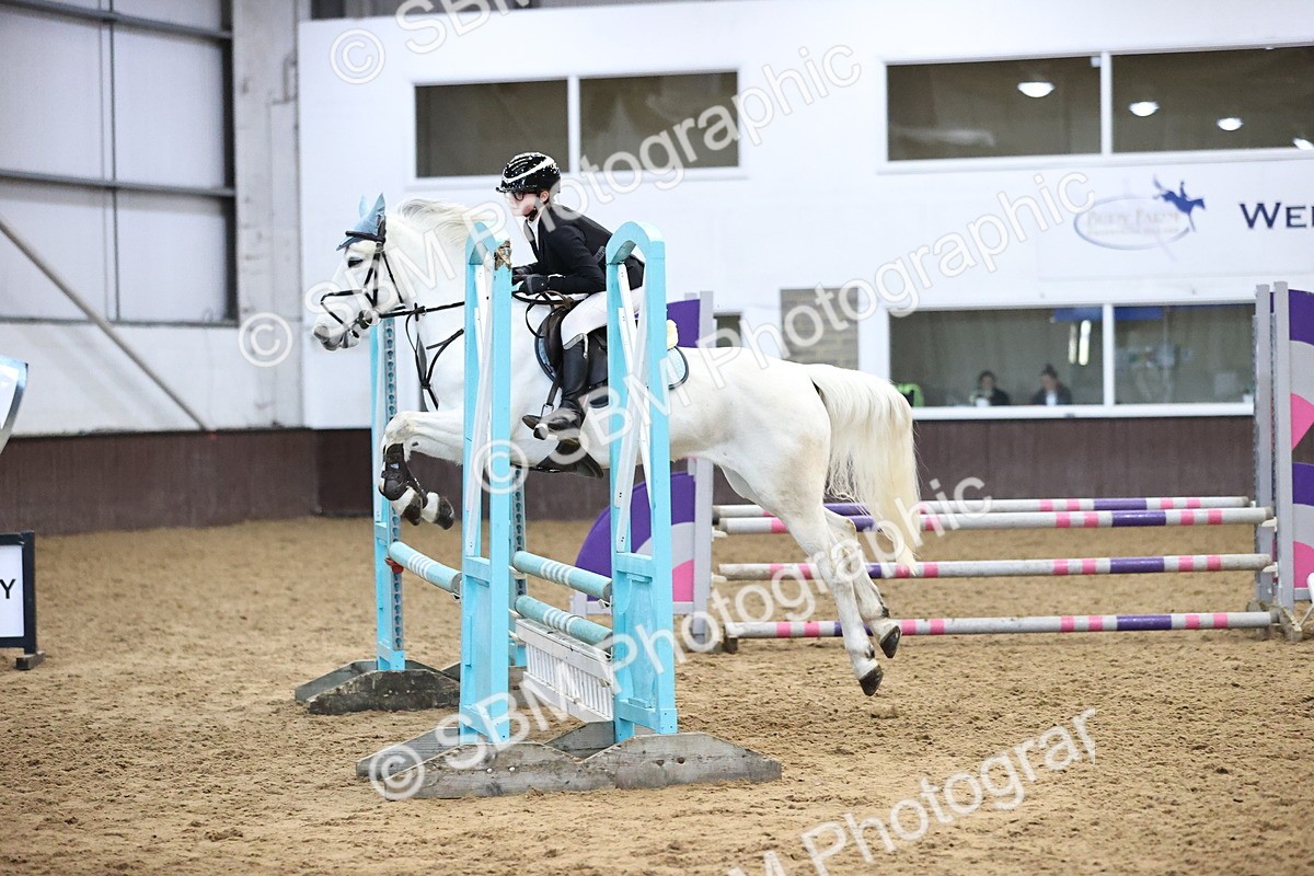 SBM_005291 - Class 3 - 80cm