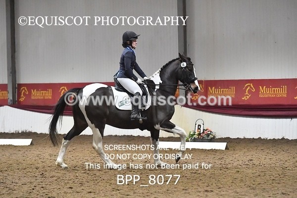 BPP_8077 - MED TEST 4