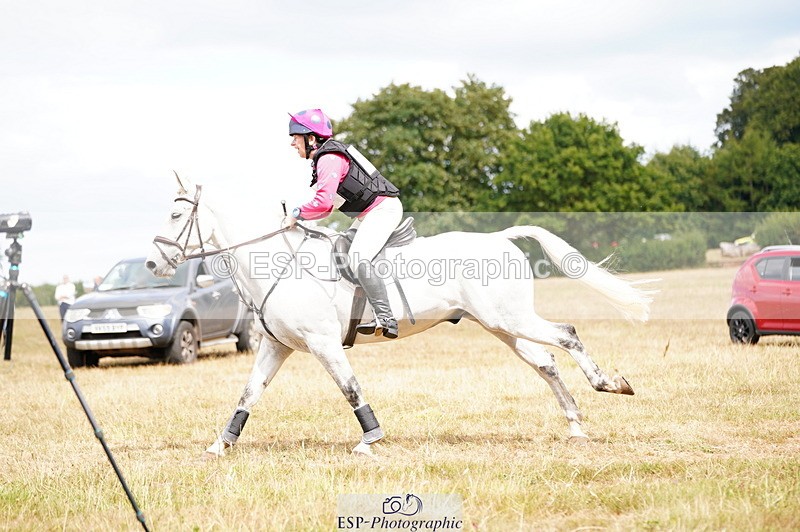 250802A-151442-07238 - D-167-Sophie.Morgan-NIAMHIES.LAD