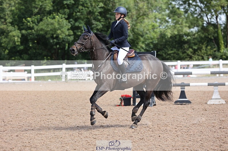 240629A-105635-04328 - Cls 17 Discovery and 90cm Open