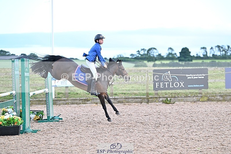 250627-195805-01428 - Cls 9 Winter-Summer 128cm and 138cm