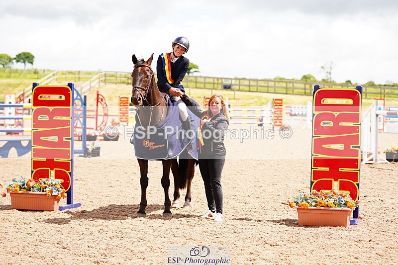 240526A-122540-08048 - Cls 26 Chard Equ 1.05m and 1.10m Grand Prix