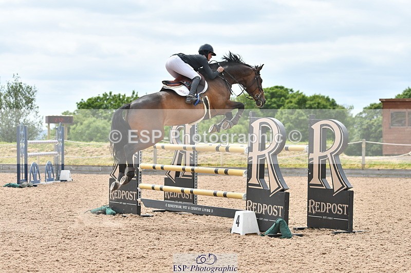 240609A-151452-06412 - Cls 20 National 1.30m Open