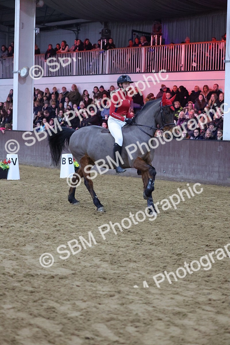 SBM_004866 - Bareback Challenge Camera 1