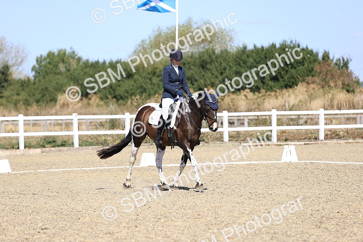 SBM_013236 - Class 2 - P5 Silver  10.03.10.59