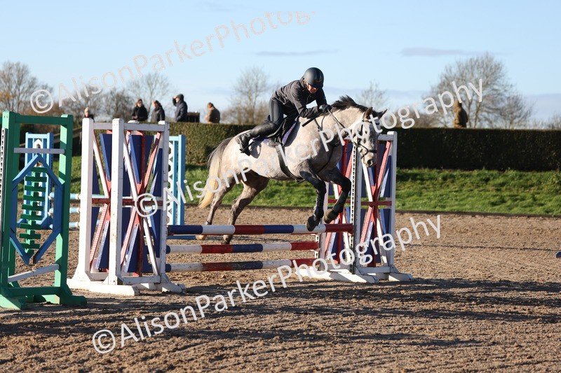 20251130-0567 - Class 2 - 70cm