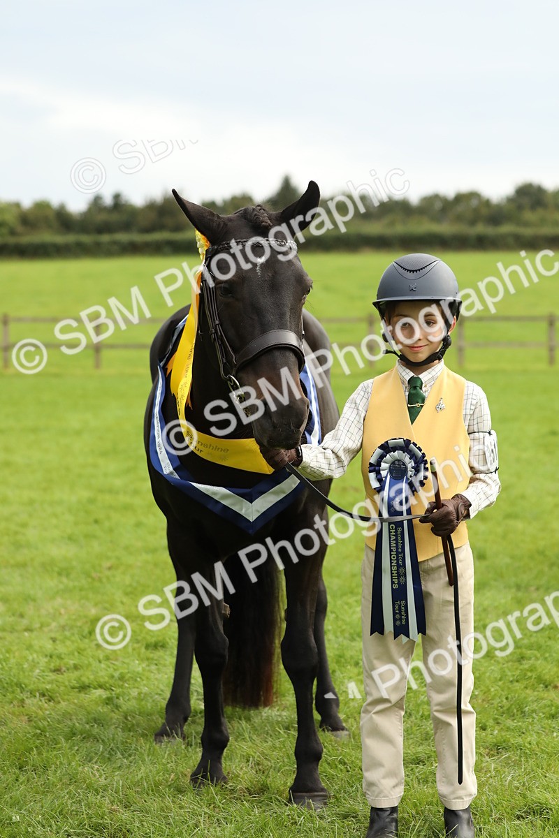 SBM_75397 - Equitation Supreme Championship