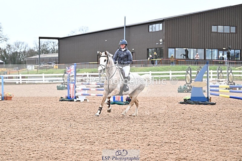260327-100211-01168 - Cls 8 British Novice and 90cm Open