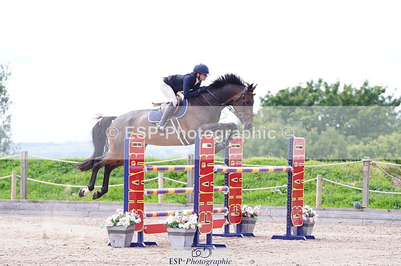 240802A-141232-05192 - Cls 18 6 Yr Old Champs