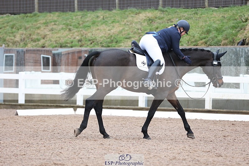 240121A-114036-01355 - Cls 9 Music Elementary