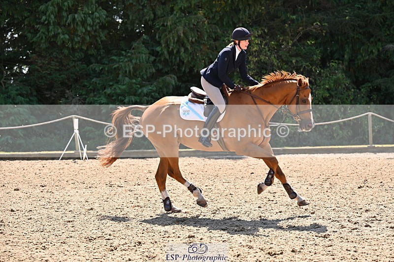 250817A-135657-04559 - Cls 20 Snr 1.05m Open