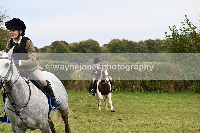 WJ6_1584 - Camera 2 Line 3