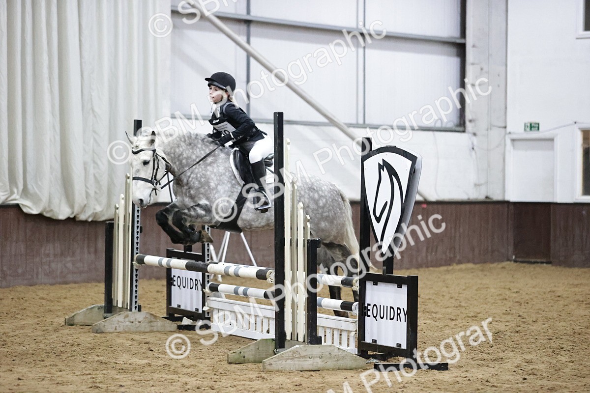 SBM_000563 - Class 1 - 80cm