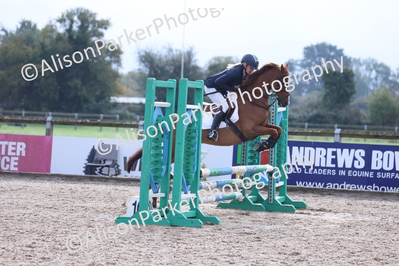 20250928-0755 - Class 3 - 60cm