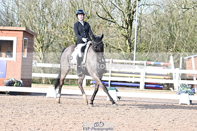 240218A-145442-08261 - 265-Jess.Ralton-Dallaglio.II