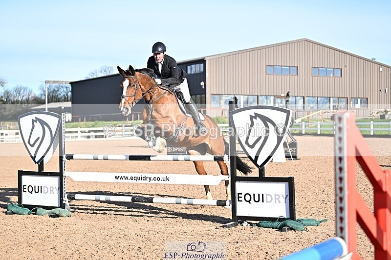 241120X-113913-00278 - Cls 03 Snr 105 Open