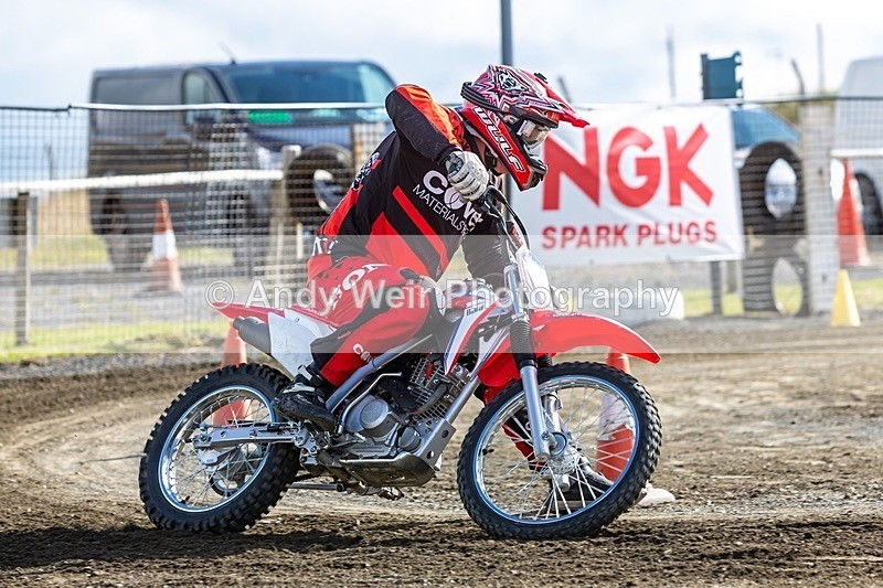 220924-5D-3K8A9524 - Ride & Skid It  Flat Track Experience 24th Sept 22