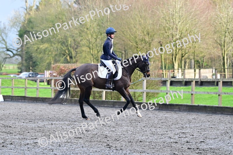 20260125-3945 - Class 12 - Novice