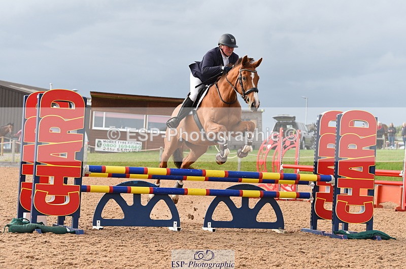 230711A-182918-00411 - 90cm