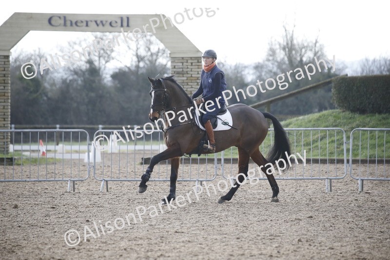 20260125-0670 - Class 4 - 1.10m