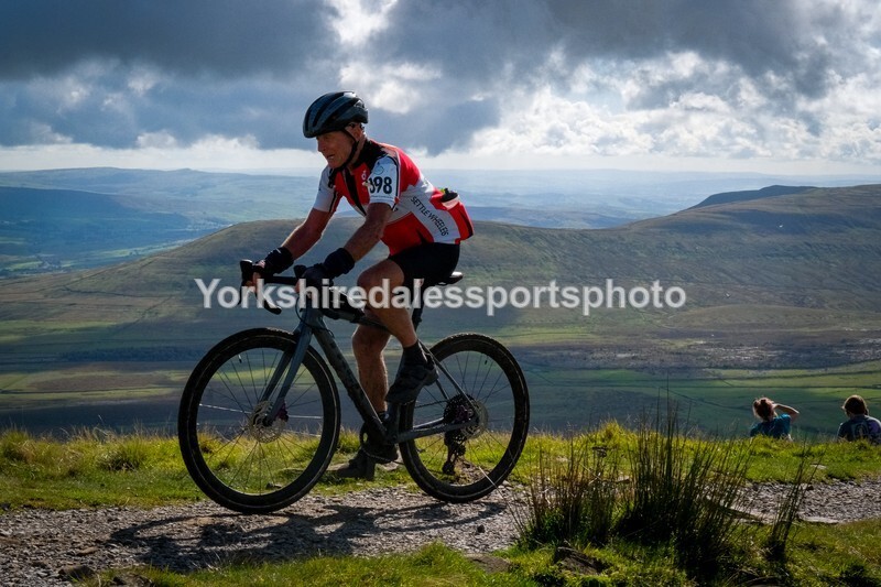 DSCF4066 - 3PeaksCX 2025