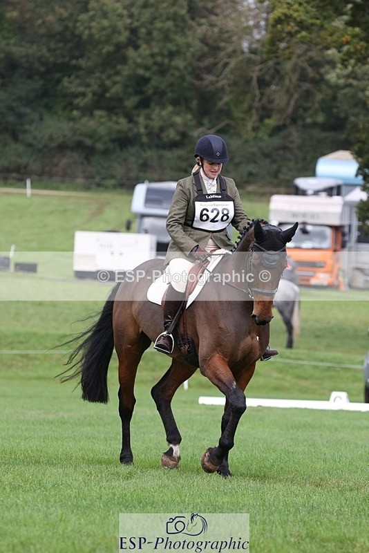 231019-141328-03905 - 628-WONDERLAND.T.H-Alice.Dalton-DR