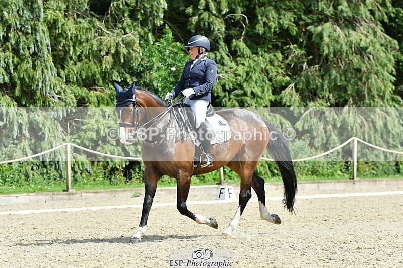 230623-155510-01217 - Cls 7 Medium 69