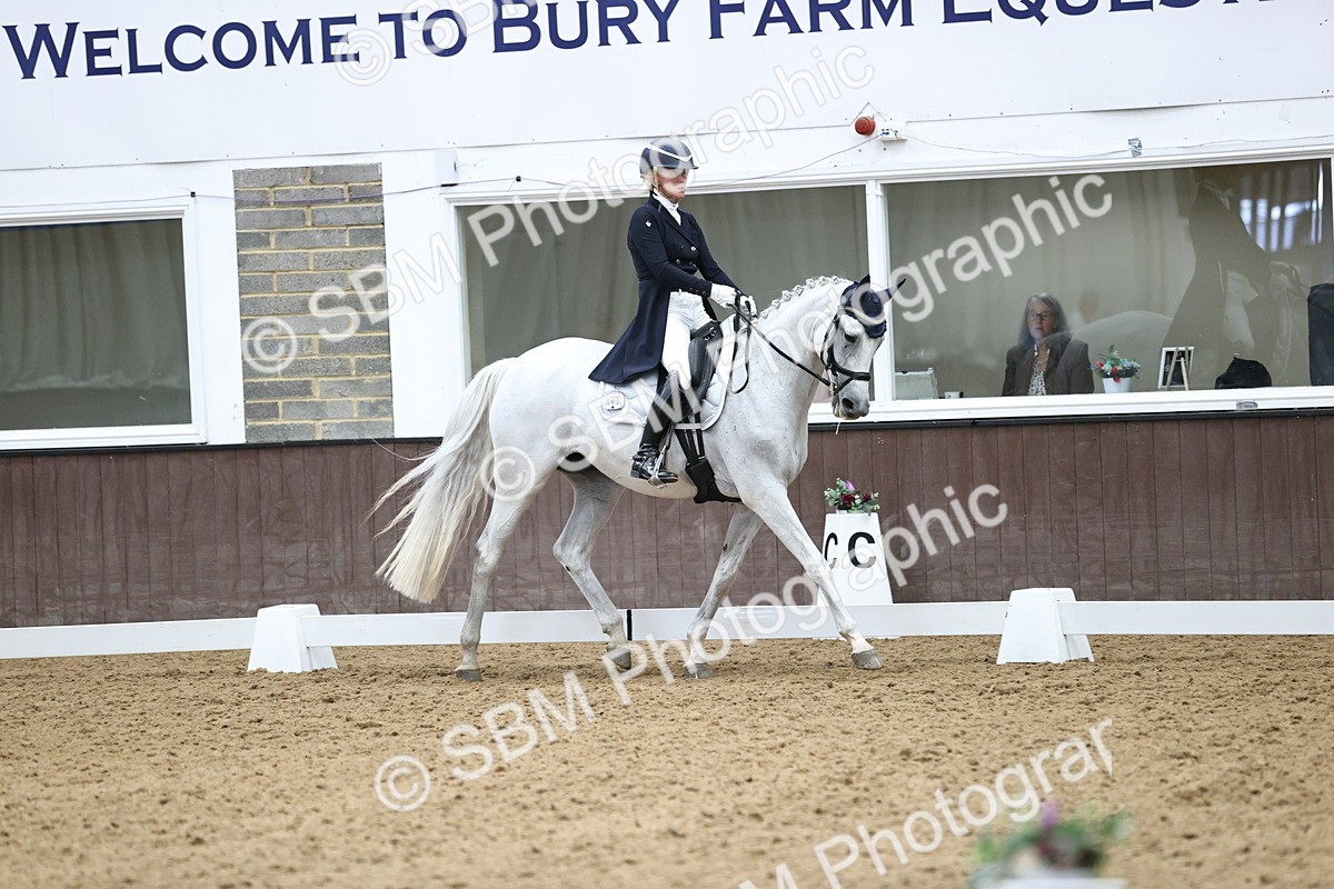 SBM_020617 - Class 28 - PSG FSM Silver