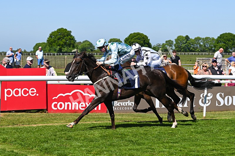 130525-Race 2-Bust A Moon-9614 - Race 2