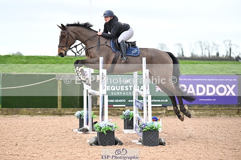 260315-122220-05192 - Cls 27 Snr 1.05m and 1.10m Grand Prix