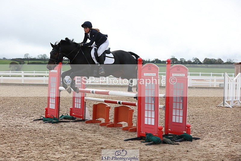 231112A-114255-03753 - Cls 18 Discovery & 1m Open