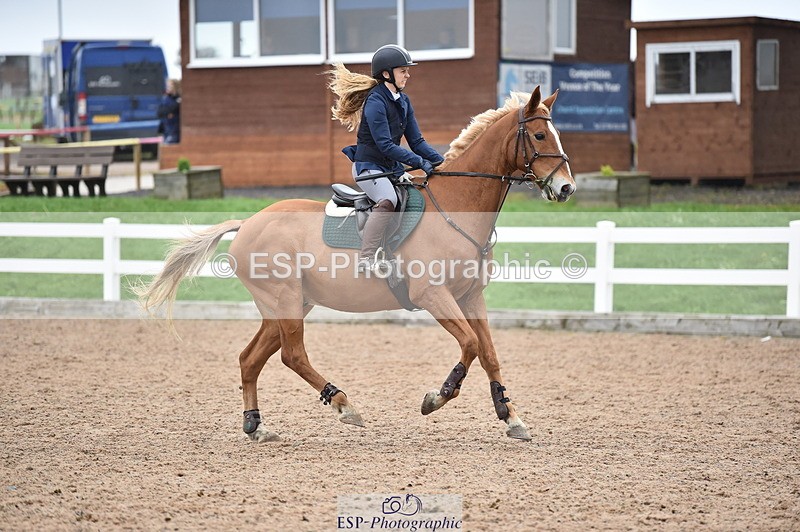 231013A-152312-03001 - Cls 5 1.15 Members Cup