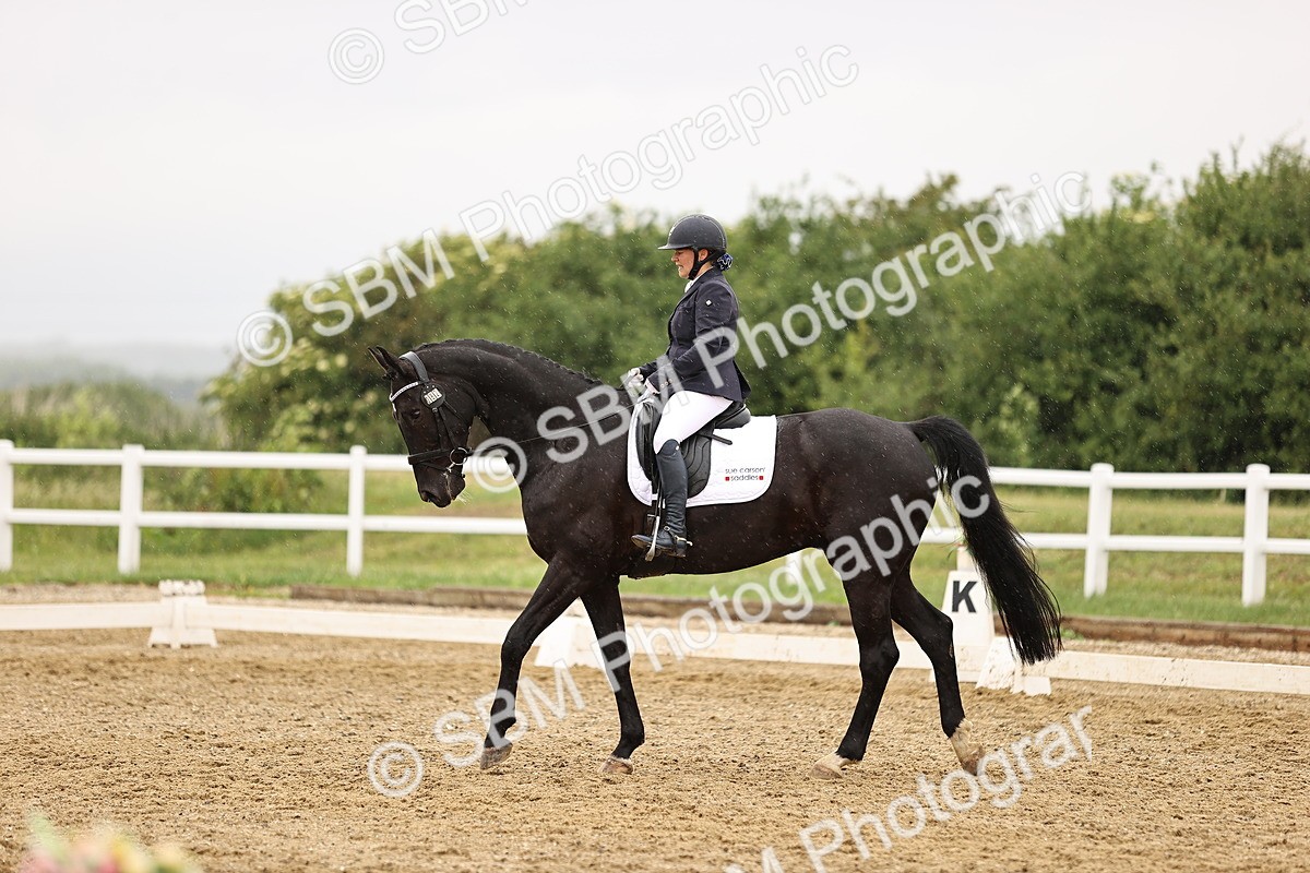 SBM_005387 - Class 7a - Elementary 5 - 15.53-17.45