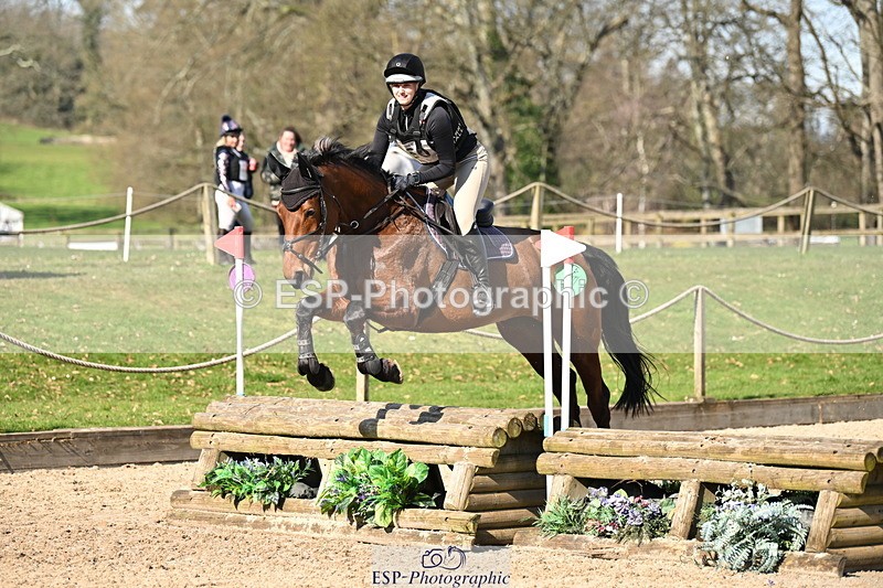 250301A-120924-00539 - Cls 02 80cm