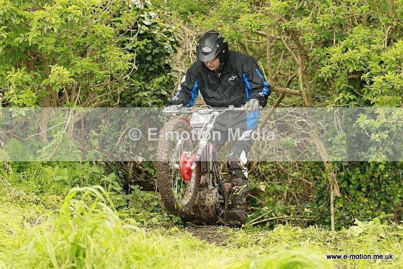 TR 060512-109 - Petit Bot - 06/05/12