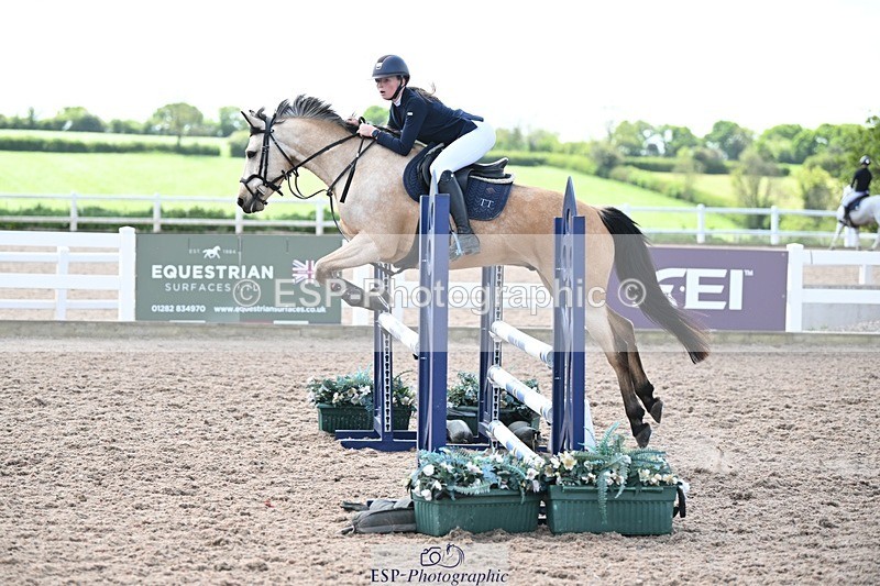 250504-124944-03270 - Cls 19+20 Club and Schools 90cm