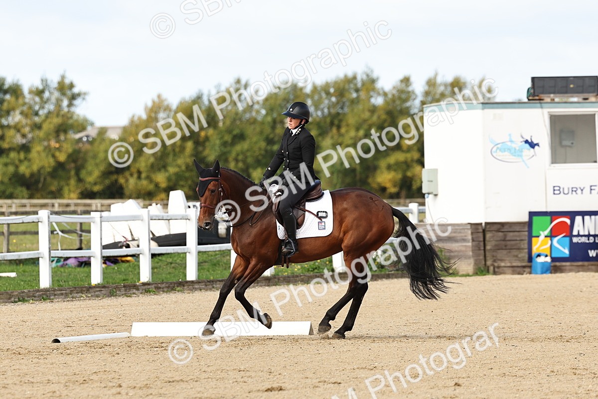 SBM_003459 - Class 68 - Novice 2 Combined Training