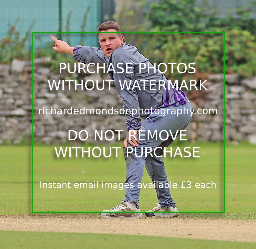 IMG_3615 - Kendal vs Longridge 40 Over Cup 1/4 Final (4/8/24)