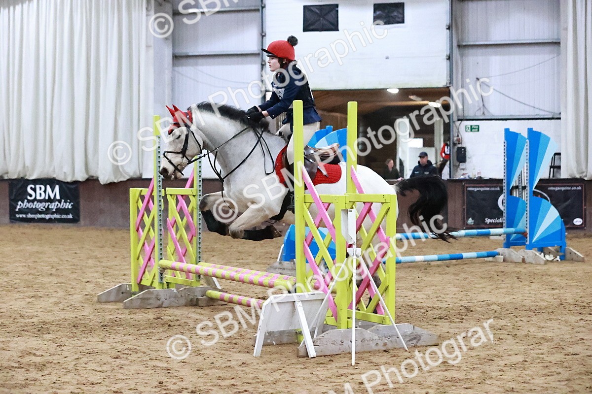 SBM_000976 - Class 3 - 60cm