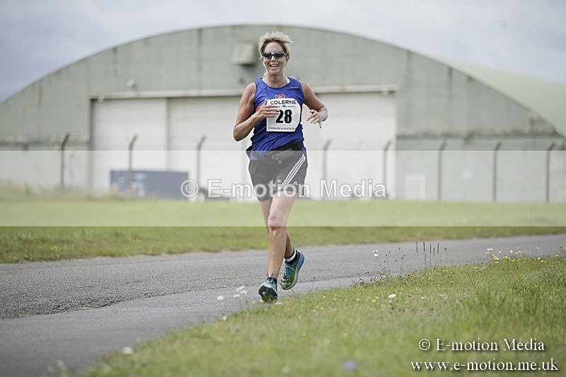CAD5M 210719-0892 - Cadence Events Colerne 5 Miler  21-Jul-2019